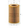 Filtre à air MANN-FILTER C 1041