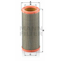 Filtre à air MANN-FILTER C 1184
