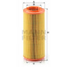 Filtre à air MANN-FILTER C 12 107
