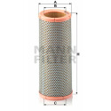 Filtre à air MANN-FILTER C 13 109