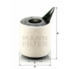 Filtre à air MANN-FILTER C 1361