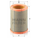 Filtre à air MANN-FILTER C 1362