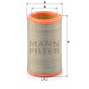 Filtre à air MANN-FILTER C 1387