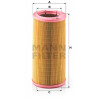 Filtre à air MANN-FILTER C 1394/1