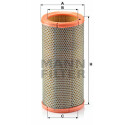 Filtre à air MANN-FILTER C 1399/2