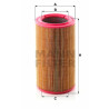 Filtre à air MANN-FILTER C 14 004