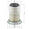 Filtre à air MANN-FILTER C 14 123