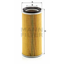 Filtre à air MANN-FILTER C 14 159