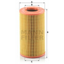 Filtre à air MANN-FILTER C 14 176
