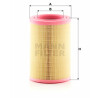 Filtre à air MANN-FILTER C 15 005