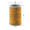 Filtre à air MANN-FILTER C 15 124/1