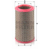 Filtre à air MANN-FILTER C 1589/2