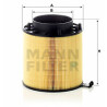 Filtre à air MANN-FILTER C 16 114 x