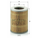 Filtre à air MANN-FILTER C 16 136