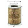 Filtre à air MANN-FILTER C 16 136