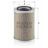 Filtre à air MANN-FILTER C 17 201