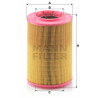 Filtre à air MANN-FILTER C 17 201/3