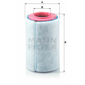 Filtre à air MANN-FILTER C 17 237/1