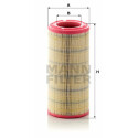 Filtre à air MANN-FILTER C 17 337/2