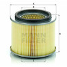 Filtre à air MANN-FILTER C 18 006