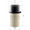 Filtre à air MANN-FILTER C 21 431