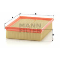 Filtre à air MANN-FILTER C 22 120