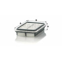 Filtre à air MANN-FILTER C 23 012