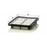 Filtre à air MANN-FILTER C 24 010