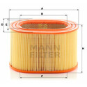 Filtre à air MANN-FILTER C 24 135