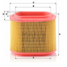 Filtre à air MANN-FILTER C 24 196
