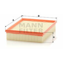 Filtre à air MANN-FILTER C 25 109