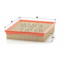 Filtre à air MANN-FILTER C 25 135