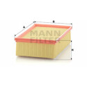 Filtre à air MANN-FILTER C 25 136