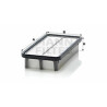 Filtre à air MANN-FILTER C 2519