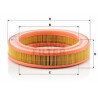 Filtre à air MANN-FILTER C 2536