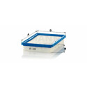 Filtre à air MANN-FILTER C 2559