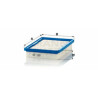 Filtre à air MANN-FILTER C 2559