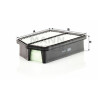 Filtre à air MANN-FILTER C 26 013