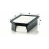 Filtre à air MANN-FILTER C 26 014