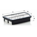 Filtre à air MANN-FILTER C 2630