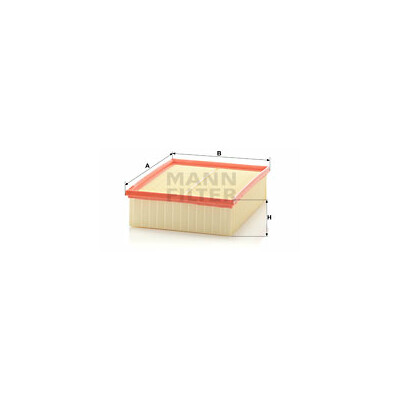 Filtre à air