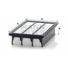 Filtre à air MANN-FILTER C 2735