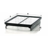 Filtre à air MANN-FILTER C 28 011