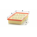 Filtre à air MANN-FILTER C 29 124