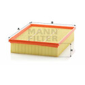 Filtre à air MANN-FILTER C 29 198