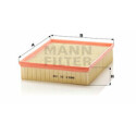 Filtre à air MANN-FILTER C 30 198