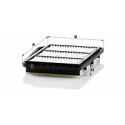Filtre à air MANN-FILTER C 3028