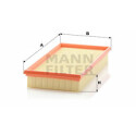Filtre à air MANN-FILTER C 3093/1