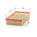 Filtre à air MANN-FILTER C 31 144