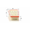 Filtre à air MANN-FILTER C 3210